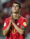 Cristiano Ronaldo 3.JPG
