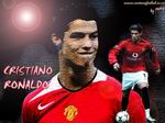 cristiano_ronaldo_maly_8.jpg