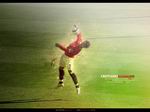 cristiano_ronaldo_maly_7.jpg