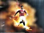 cristiano_ronaldo_maly_9.jpg