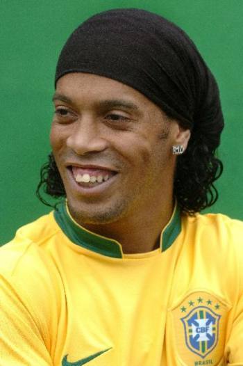 ronaldinho_1.jpg